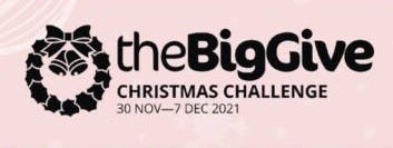 Big give christmas campaign applications 202105 768x432